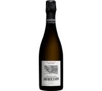 Champagne Jacquesson Dizy Terres Rouges 2014