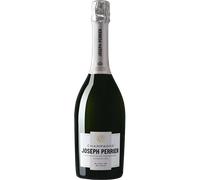 Champagne Joseph Perrier - Cuvée Royale - Blanc de Blancs