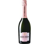 Champagne Joseph Perrier - Cuvée Royale - Brut Rosé