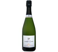 Champagne Lallement-Massonnot - Soleil d'Eden