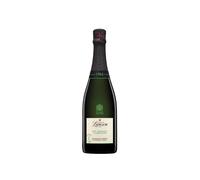 Champagne Lanson - Green Label Bio