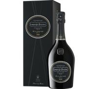 Champagne Laurent-Perrier - Brut Vintage 2018 - Presentation Case