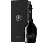Champagne Laurent-Perrier - Grand Siècle Itération N°26 - Gift Set Luxe