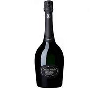 Champagne Laurent-Perrier Grand Siecle NV (1 x 0.75 l)