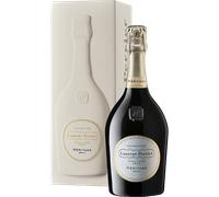 Laurent-Perrier Heritage Champagne Gift Box 75cl