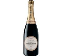 Champagne Laurent Perrier - La Cuvée
