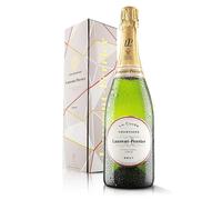 Champagne Laurent-Perrier La Cuvee Champagne