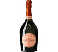 VF - CHAMPAGNE LAURENT-PERRIER - BRUT ROSE