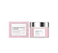 Champagne Lift Body Creme, Champagne Body Firming Hydrating Cream, Lift Firming ody Creme, Skins Moisturizer Tightens For Hydrates Dry Skin, Enhance the Skin's Natural Glow (A, 100g)