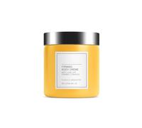 Champagne Lift Firming Body Creme, Moisturizing Firming Cream for Body, Hydrates Dry Skins Arms and Legs, Deep Hydration & Smoothing, Enhances Skin’S Elasticity and Radiance (B1)