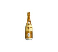 Champagne Louis Roederer Cristal 2007 (1 x 0.75 l)