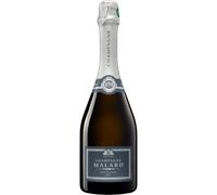Champagne Malard - Excellence Brut