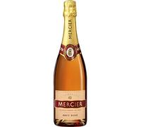 Champagne Mercier ROSE Champagne, 116.67 cl