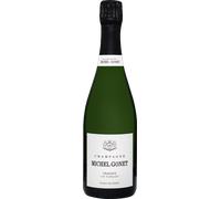 Champagne Michel Gonet Brut Fravaux