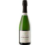 Champagne Michel Gonet Vindey Montgueux Blanc de Blancs