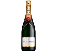 Champagne Moët & Chandon - Brut Impérial