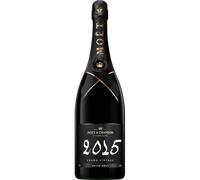 Champagne Moët & Chandon - Grand Vintage 2015 - Magnum