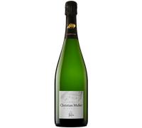 Champagne Muller - Grand Cru - Nature