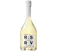 Champagne Mumm - Cuvée Rsrv Grand Cru - Blanc de Blancs 2016