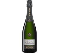 Champagne Nicolas Feuillatte - Millésime 2019 Blanc de Blancs