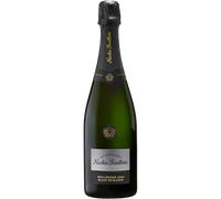 Champagne Nicolas Feuillatte - Vintage 2020 Blanc de Blancs