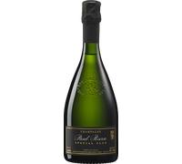 Champagne Paul Bara Grand Cru Special Club 2016