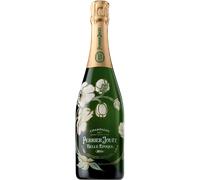 Champagne Perrier Jouet - Belle Époque 2016