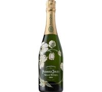 Champagne Perrier Jouet - Belle Époque 2018