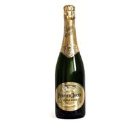 Champagne Perrier-Jouet, Grand Brut NV 75cl - Pack of 6