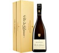 Champagne Philipponnat - Clos des Goisses 2015 - Gift Set