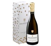 Champagne Philipponnat - Réserve Perpétuelle - Brut - Presentation Case