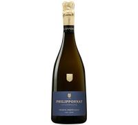 CHAMPAGNE PHILIPPONNAT - ROYALE RÉSERVE NON DOSÉ - EN ETUI