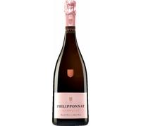 Champagne Philipponnat - Royale Réserve Rosé - Étui