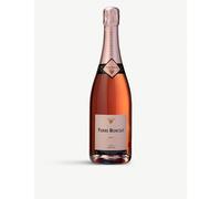 Champagne Pierre Moncuit Brut Rosé Grand Cru 750ml