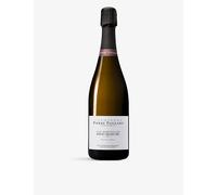 Champagne Pierre Paillard Les Parcelles Champagne 750ml 750ml