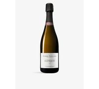 Champagne Pierre Paillard Les Terres Rosé Champagne 750ml 750ml