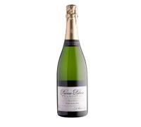 Champagne Pierre Péters, Grande Réserve` Blanc de Blancs, CHAMAPGNE, (case of 6x75cl), France/Champagne