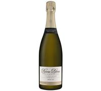 Champagne Pierre Péters, L'Esprit` Cuvée Millésimée Blancs de Blancs, CHAMAPGNE, (case of 6x75cl), France/Champagne