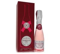 Champagne Pink by Bharara Beauty Eau De Parfum Spray 4.2 oz / e 125 ml