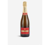 Champagne Piper-heidsieck Cuveé Brut 750ml