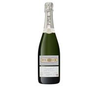 Champagne Piper-Heidsieck, Essentiel Blanc de Blancs Extra Brut (case of 6x750ml) FRANCE/Champagne