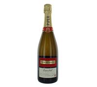 CHAMPAGNE PIPER-HEIDSIECK - ESSENTIEL EXTRA-BRUT