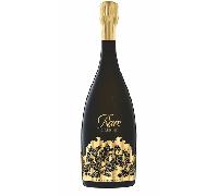 Champagne Piper-Heidsieck Rare Millésime, Sparkling Wine, 75clBy Winebuyers