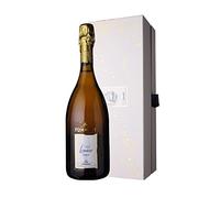 Champagne Pommery Cuvée Louise 2004 Brut 0,75 lt. + box