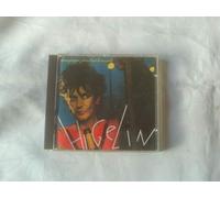 Champagne Pour Tout Le Monde