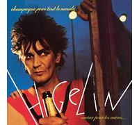 Champagne pour Tout le Monde...Caviar pour les Autres [VINYL]