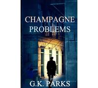 Champagne Problems (A Cross Security Investigation)