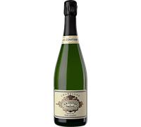 Champagne R.H. Coutier Blanc de Blancs Grand Cru