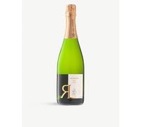 Champagne R&L Legras Blanc De Blancs Champagne Brut Grand Cru Chouilly 750ml