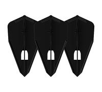 Champagne ring corresponding flight L 3 sheets Brett Shape Black